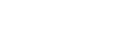 Treptow