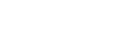 Unsere Schule